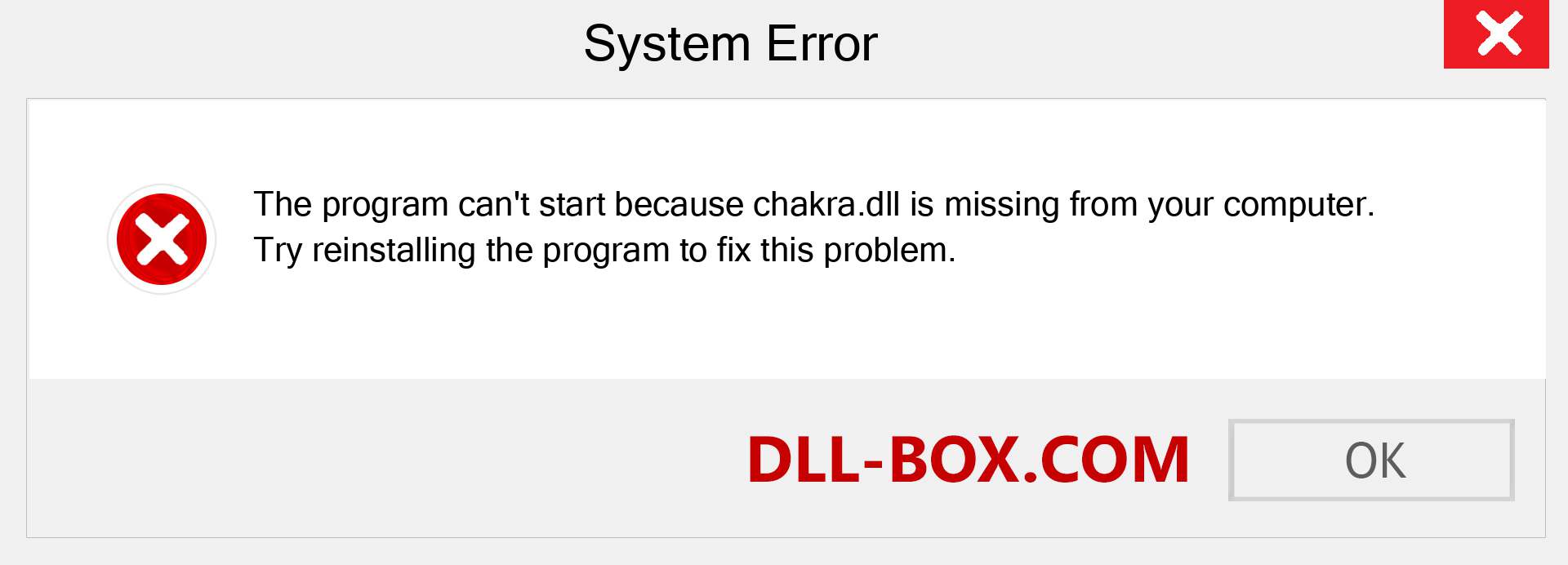  chakra.dll file is missing?. Download for Windows 7, 8, 10 - Fix  chakra dll Missing Error on Windows, photos, images